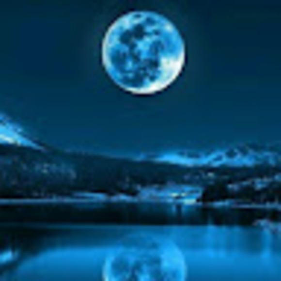 Meet your Posher, Maria - Picture 1 of 1